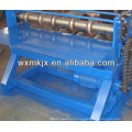 Automatic Steel Slitting Machine